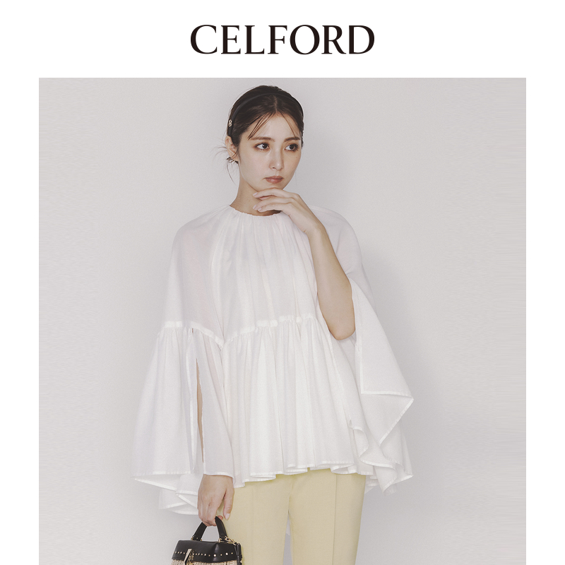 初上市价格 1630元