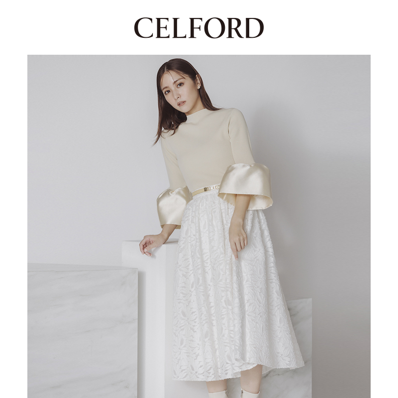 初上市价格 1820元