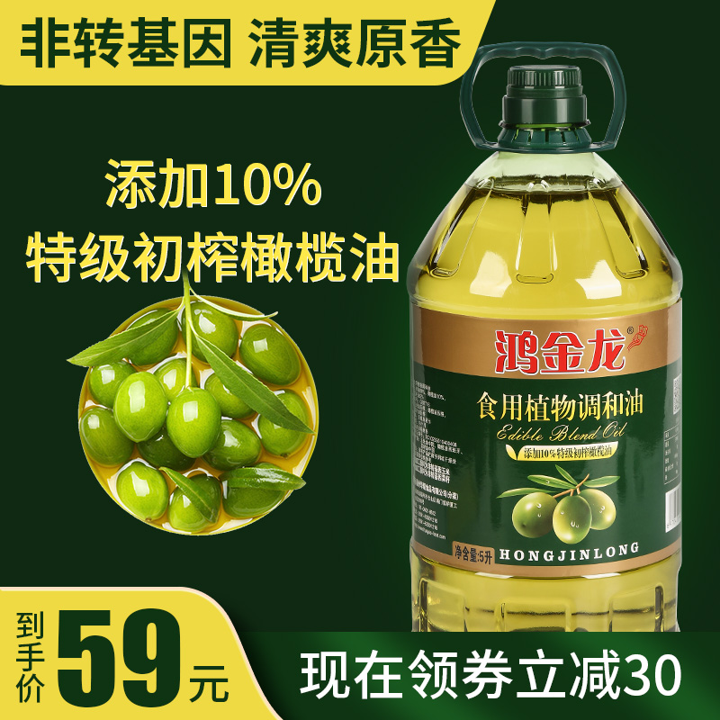 网友分享在meiguo.com上的图片