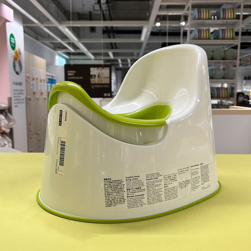 儿童马桶坐便器便盆训练便壶尿壶