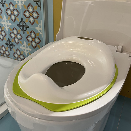 大号婴儿童马桶圈坐便器女宝宝