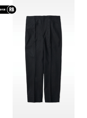 MOTIV/MotivMfg 新品弓箭西裤男RADIANCE-Blue