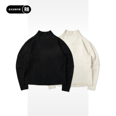 MOTIV/MotivMfg 一片式T恤男RADIANCE-Blue①