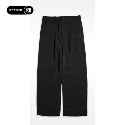 MOTIV/MotivMfg长堤长裤