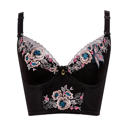 梵伊漫玉蝴蝶身材管理调整防下垂