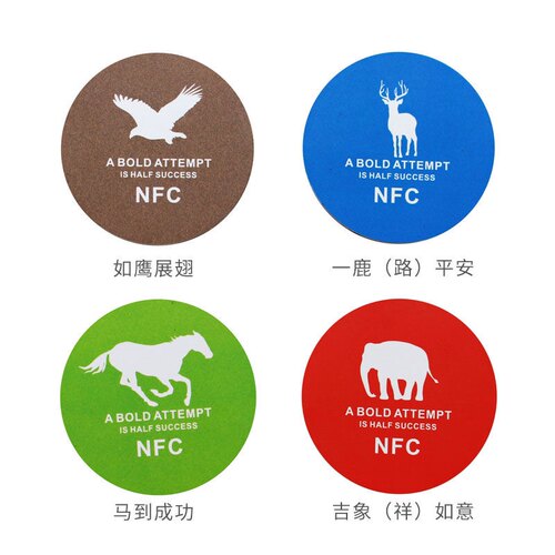 复制电梯卡配电梯卡延期电梯卡复制CPU卡延期复制门禁卡ic卡id卡