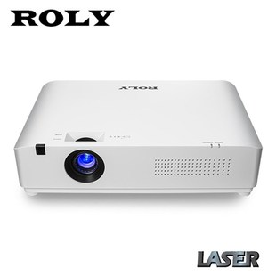 A500U A450X A500W A380W A6U激光办公用会议室200 A500X 乐丽RL