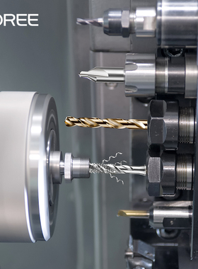 加长螺套丝锥钢丝牙套螺旋槽丝攻ST2ST3ST4M5M6M8m10m12x100X150L