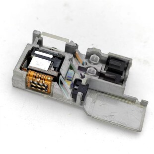 激光电磁驱动微振镜 微型投影机模组镭射扫描振镜MEMS mirror