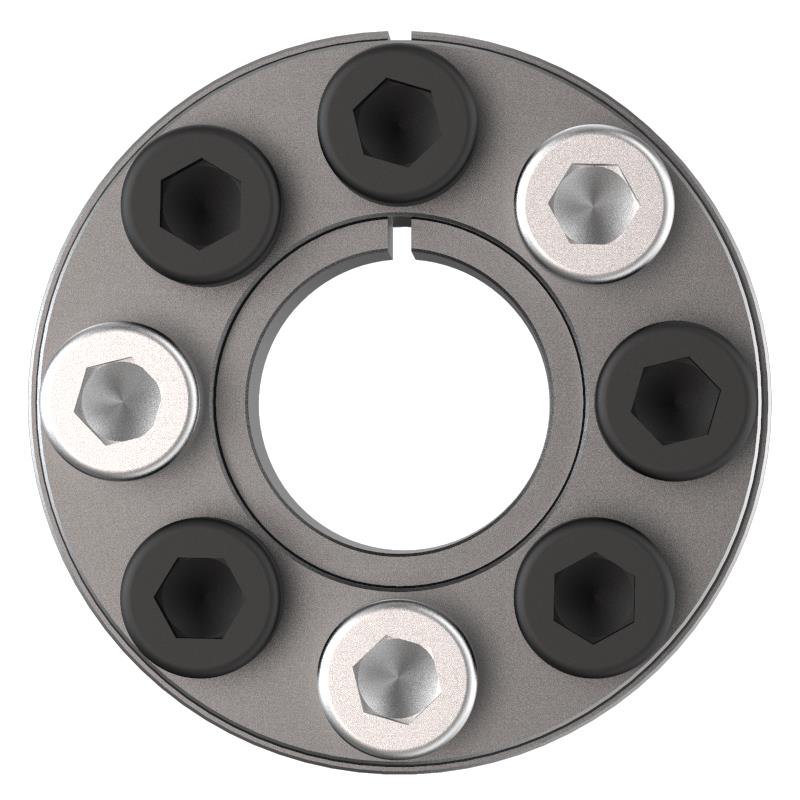 全系列型号齐全胀紧套Z2