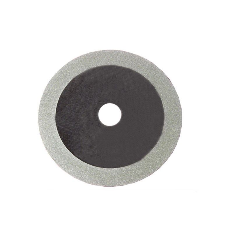 好货K31C热卖 金刚石金刚砂切割片磨片切片锯片玻璃玉石切割工具1,个性定制/设计服务/DIY,明信片定制,淘宝优惠券,粉丝福利购,淘宝优惠卷