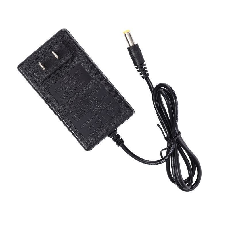 进口油锯链条汽油锯锯条8寸-12寸链子电锯链条16寸伐木锯链条电动,工业油品/胶粘/化学/实验室用品,实验室漏斗,淘宝优惠券,粉丝福利购,淘宝优惠卷