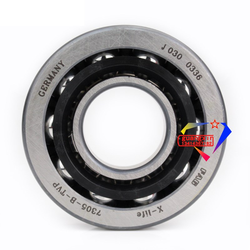 德国进口 7202 7203 7204 7205 7206 7207 7208 7209 7210 -B-TVP