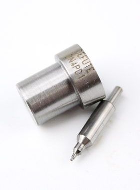 DN0PD704 DN0PD121 DN4PD1 DN4PD5 DN0PD37 DN4PD57 DN4PD3喷油嘴