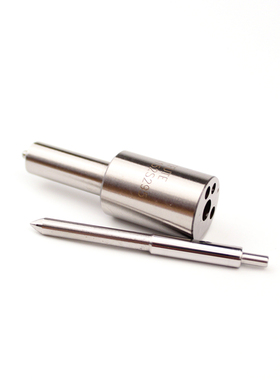 CDLLA154SN640D DLLA150S853 优质喷油嘴适用道依茨工程机械S系列