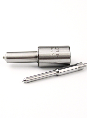 145L9 OLL150S8977 DPN5225BCK 145B1 ZCK150S902 ZCK150S532油嘴