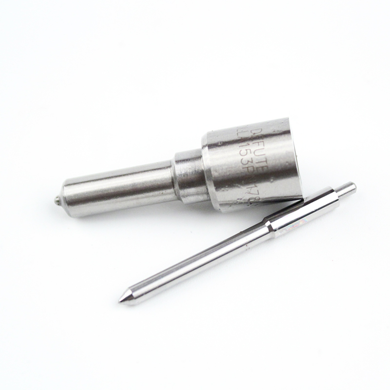 北京福田FT493Q-Eu.1杭发H493Z