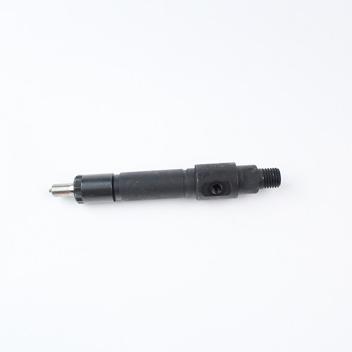 PB132P72 CY1115 PB86J-01K KBAL-P004 KBAL-B013B等柴油机喷油器
