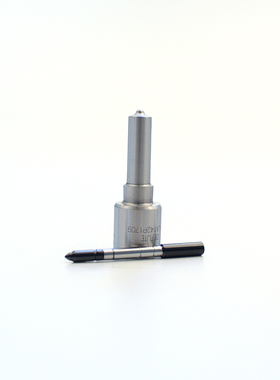 共轨DLLA151P2240 DLLA142P1709 DLLA144P1707 DLLA148P2221 油嘴