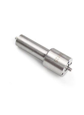 DLLA150P125柴油油嘴 适用于洛拖6105 LR6105ZL配KBEL-P004喷油器