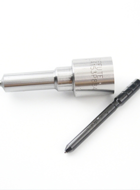 DLLA153P884 DLLA155P911 DLLA155P863 DLLA148P915 电装共轨油嘴