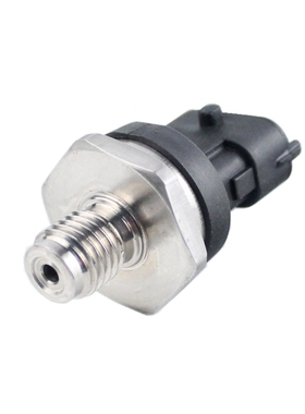 柴油机0281002846 0281002706 0281002851 0281002863 0281006158