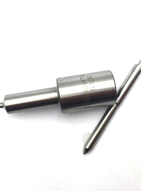 S系列DLLA155S295C2柴油喷油嘴CN-DLLA155S295C2适用于玉柴6108ZQ