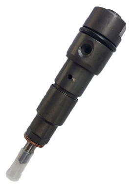 KBAL-P050 KBAL-P021C KBAL-P154 KBEL-P051等大泵式柴油机喷油器