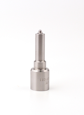 DLLA150P1011 DLLA148P1815 DLLA118P1697 DLLA150P1826 共轨油嘴