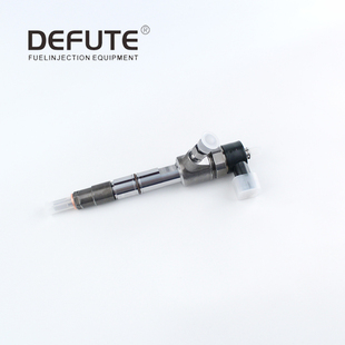 优质喷油器总成0445110532 0445110328 0445110610 0445110243