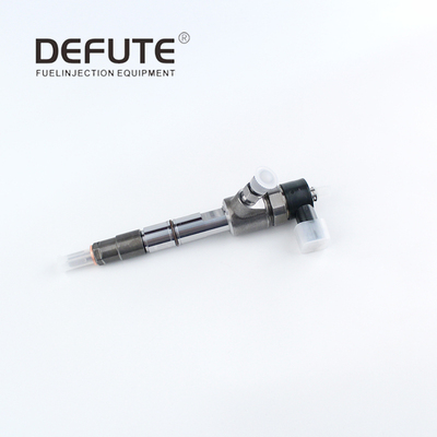 优质喷油器总成0445110532 0445110328 0445110610 0445110243