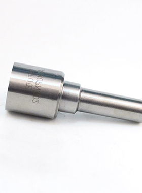 DLLA140PN302 DLLA140PN359 DLLA143PN265 DLLA146PN968 柴油油嘴