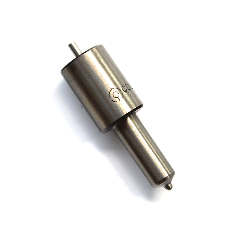 HL120S31E940P3/9170-006D  DSL120A5-WTZ柴油机发动机喷油嘴全新