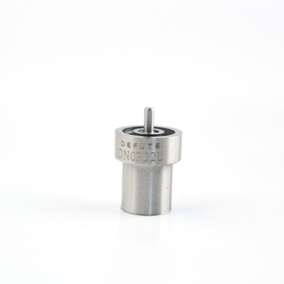 DN0PDN137双孔柴油喷油嘴喷油器DN15PD6工程机械 货车 皮卡轻卡用