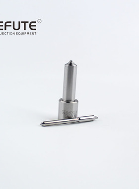 DLLA157P090 DLLA150P934 DLLA150P895喷油嘴工程机械DLLA147P538