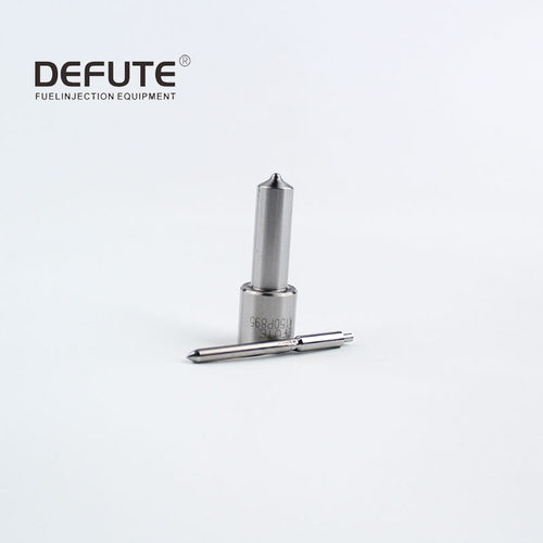 DLLA157P090 DLLA150P934 DLLA150P895喷油嘴工程机械DLLA147P538