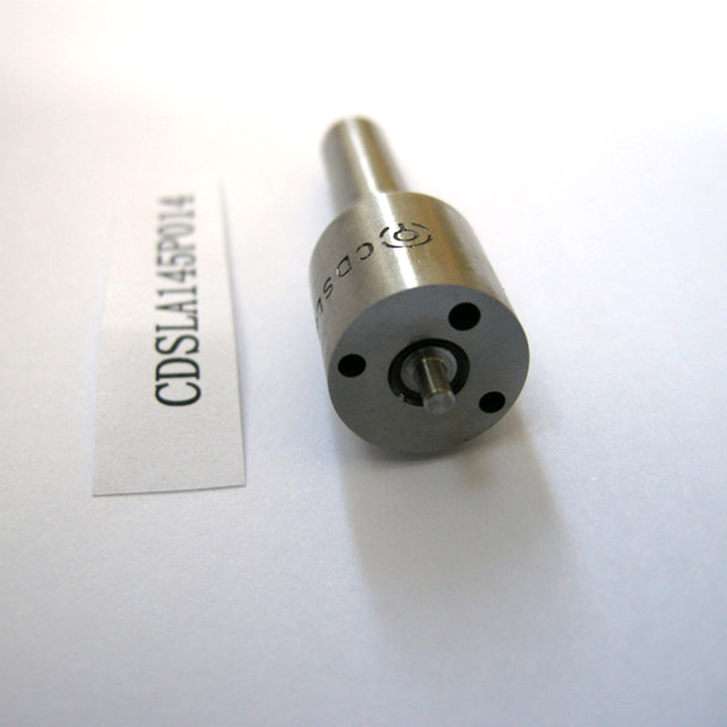 欧亚编码F0191230140433175140