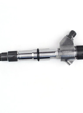 0445120191 0445120260 0445120344 0445120261喷油器适用潍柴336