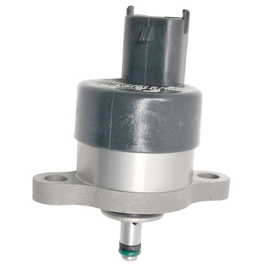 柴油机油嘴压力调节器DRV阀0281002445适用于现代起亚31402-27000