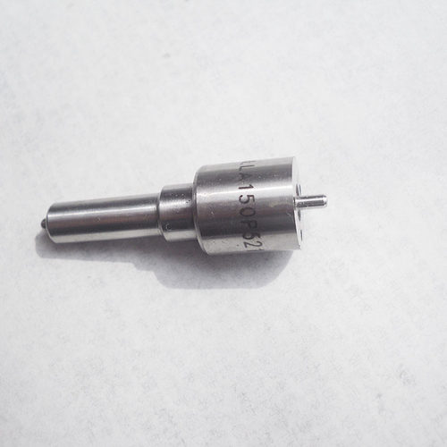 DSLA150P959FA DLLA150P959柴油喷油嘴适用于四达柴油机工程机械