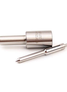 ZCK150S629 DLLA150S312 DLLA150S310 DLLA144S992船用柴油喷油嘴