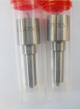 DLLA155P522 DLLA150P256喷油嘴DLLA150P666全柴4C5/4C6 QC498T50