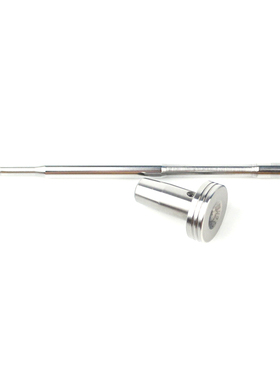 F00RJ01451 F00RJ01479 F00RJ01522 F00RJ01533 博士喷油器阀组件