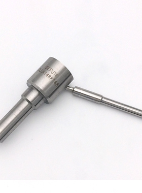 DLLA148P168 DLLA145P030 CDSLA145P880 DLLA148P169喷油嘴柴油机