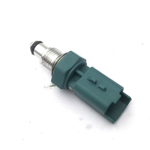 9307Z529A柴油温传感器适用于江铃 长城 玉柴发动机 凸轮轴位置器