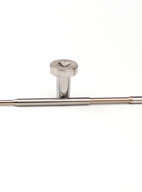 F00RJ01657 F00RJ01683 F00RJ01692 F00RJ01704 博士喷油器阀组件