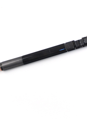 EJBR04501D适配德尔福系统喷油器适用双龙发动机 4501D喷油嘴总成