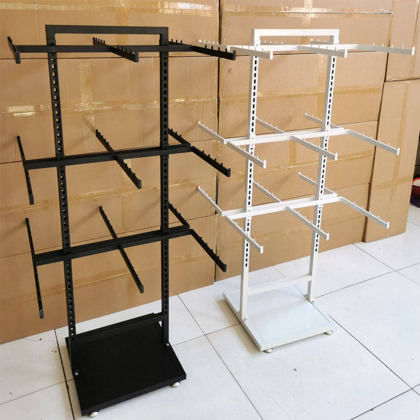 服粗店掛衣文展內(nèi)架衣內(nèi)加褲示服式形裝胸旋地轉(zhuǎn)中落島貨架心子