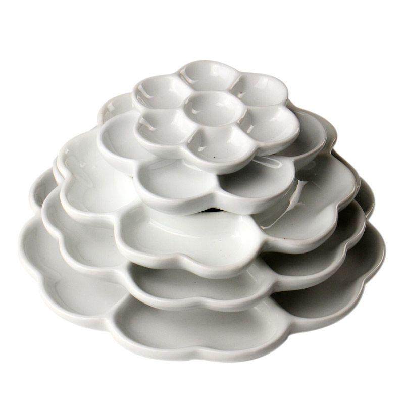 全新优质货真价实物美价廉