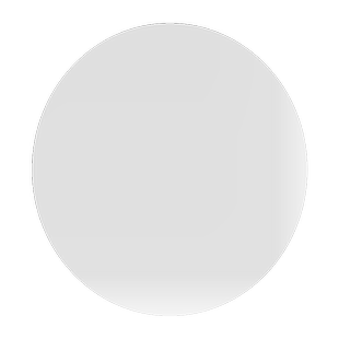 玻璃门拉手不锈钢黑色门把手方管推拉门地弹门KTV大门大拉手厂家